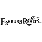 Fishburn Realty, LLC