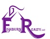 Fishburn Realty, LLC