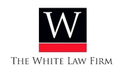 The White Law Firm, PLLC
