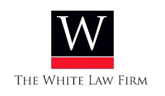 The White Law Firm, PLLC
