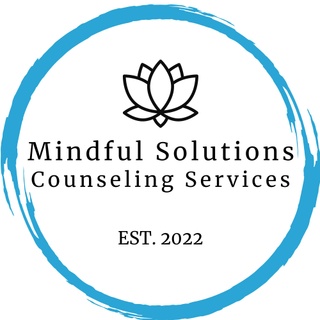 Mindful Solutions Counseling Services