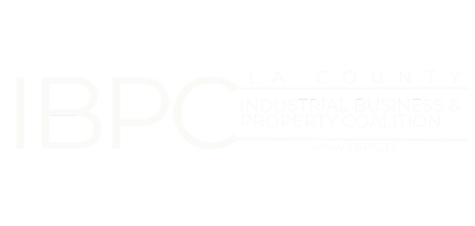 IBPC.LA