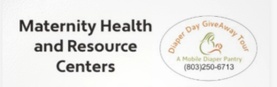 Maternity Health and Resource Center
