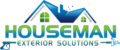 Houseman Exterior Solutions