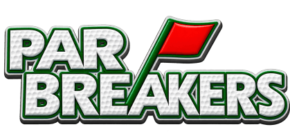 parbreakersgolf.com