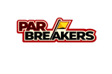 parbreakersgolf.com
