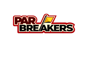 parbreakersgolf.com