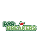 parbreakersgolf.com