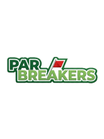 parbreakersgolf.com