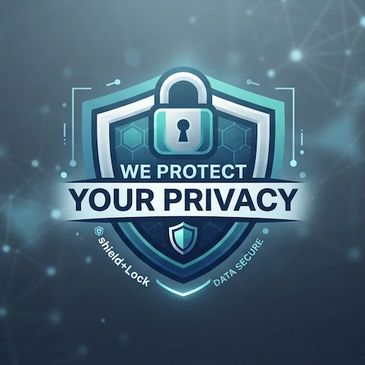 Privacy Policy