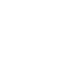 LAURYN KENNEDY