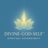 Divine-God-Self
