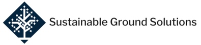 Sustainable Ground Solutions