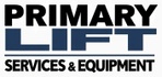 Primary Lift Services & Equipment