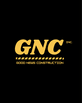 GNC