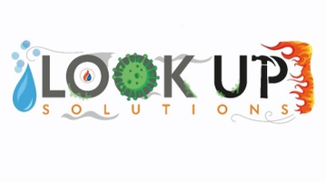 Look Up Solutions 