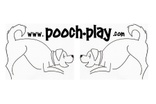 Pooch Play