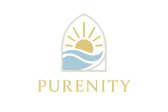 Purenity