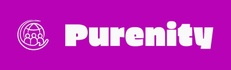 Purenity
