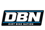 Dirt Bike Nation

