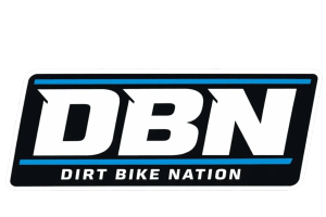 Dirt Bike Nation

