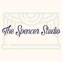 The Spencer Studio