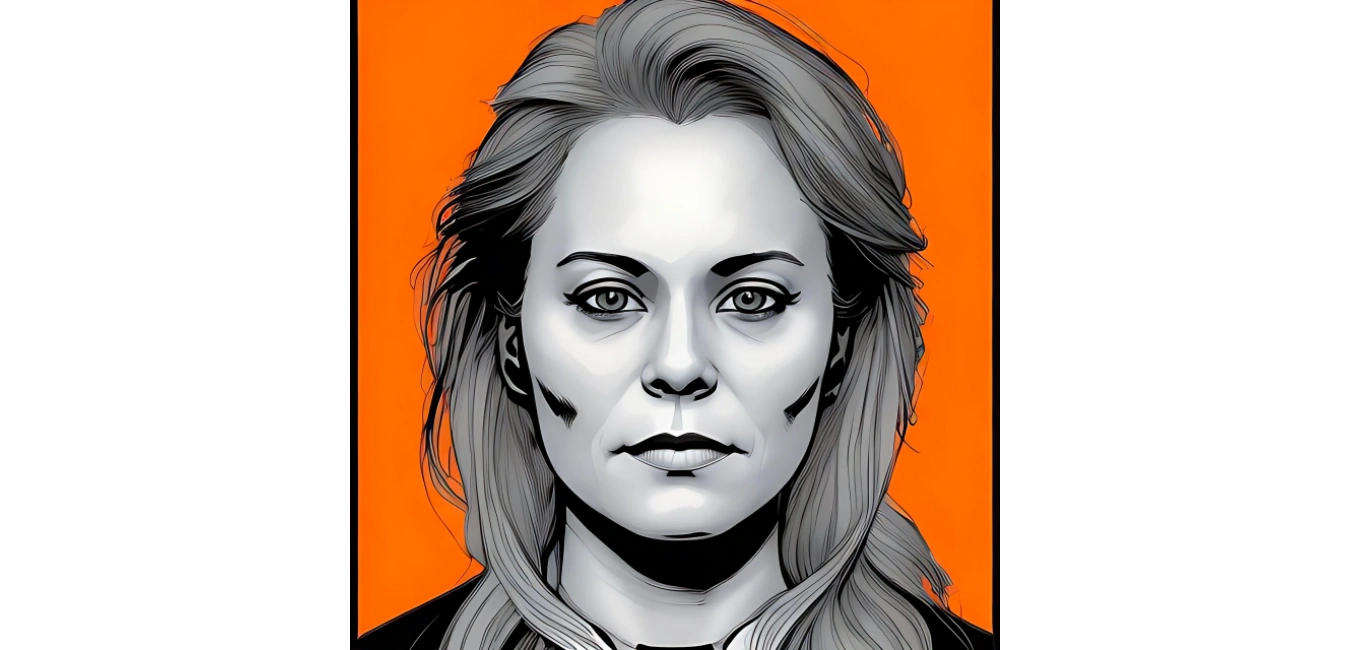 But Joan Had the Phone The Kit Martin Case