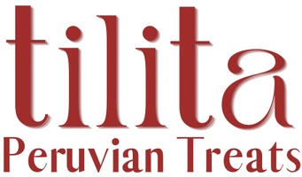 Welcome to Tilita