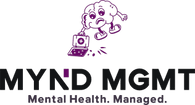 Mynd Mgmt