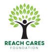 www.REACHCARES.us