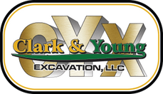 clark & young excavation