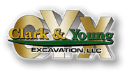 clark & young excavation