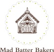 Mad Batter Bakers