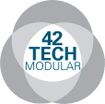 42Tech Modular