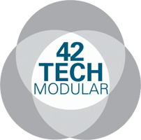 42Tech Modular