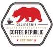 California Coffee Republic