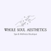 Whole Soul Aesthetics
