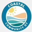Coastal Community OT