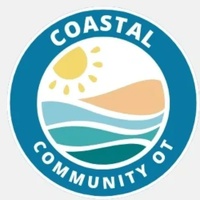 Coastal Community OT