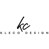 KleCo Design