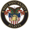John R. Petty Foundation