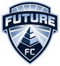 Future FC
