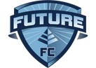 Future FC