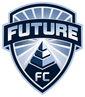Future FC