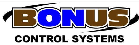 Bonus Control Systems
