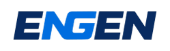 EnGen