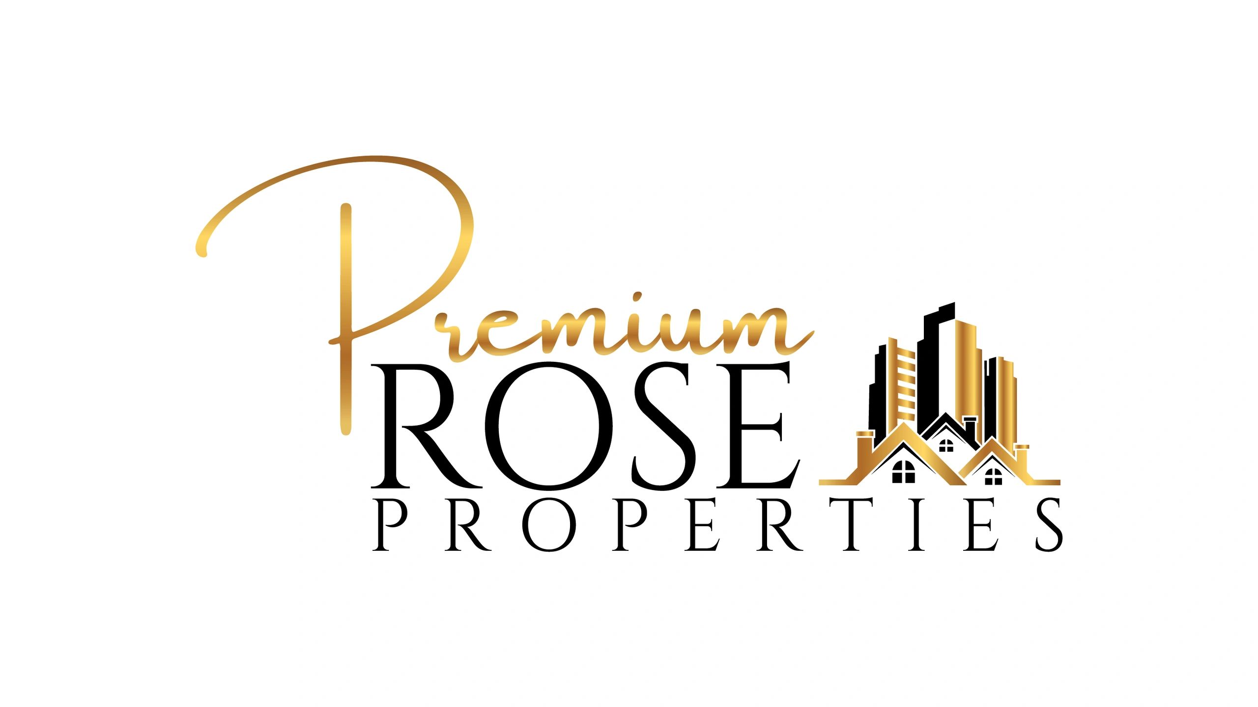 Premium Rose Properties