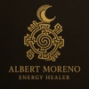 Albert Moreno - Energy Healer