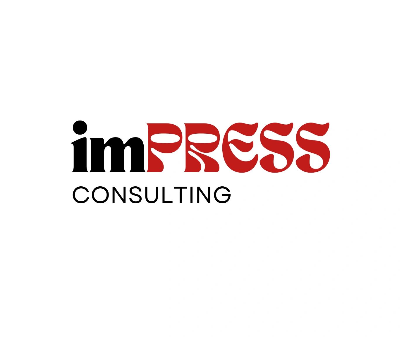 imPRESS Consulting