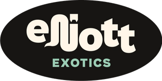 Elliott Exotics